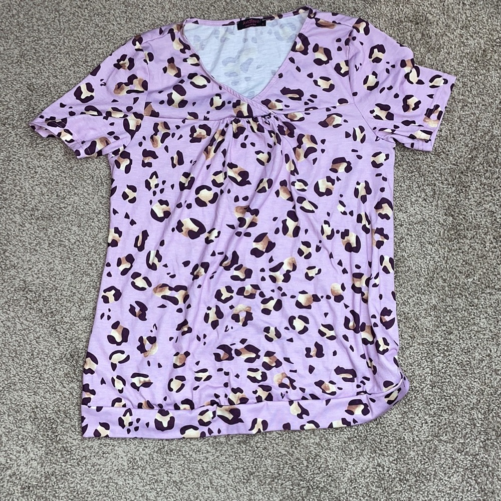 Avidlove Pajama Set - Picture 5 of 14